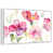 Floating Frame White