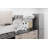 AmGood Stainless Steel Wall Mount Shelf-50139803