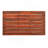 BRYAN COFFEE TABLE