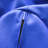 SoftScape Dew Drop Bean Bag-21639973