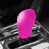 Rose millennial est en rupture de stock