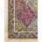 Morecambe Wool Indoor Rug-416213348
