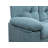 Marly Upholstered Loveseat-2138320105-2110651242