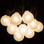 Conde 25'' Globe String Lights-481122374
