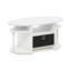 Table basse avec rangement et tablette Lansing-1760205207-1760205206
