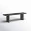 Circa Bench-44964842