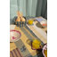 Handloom Placemats Pocket-916389147