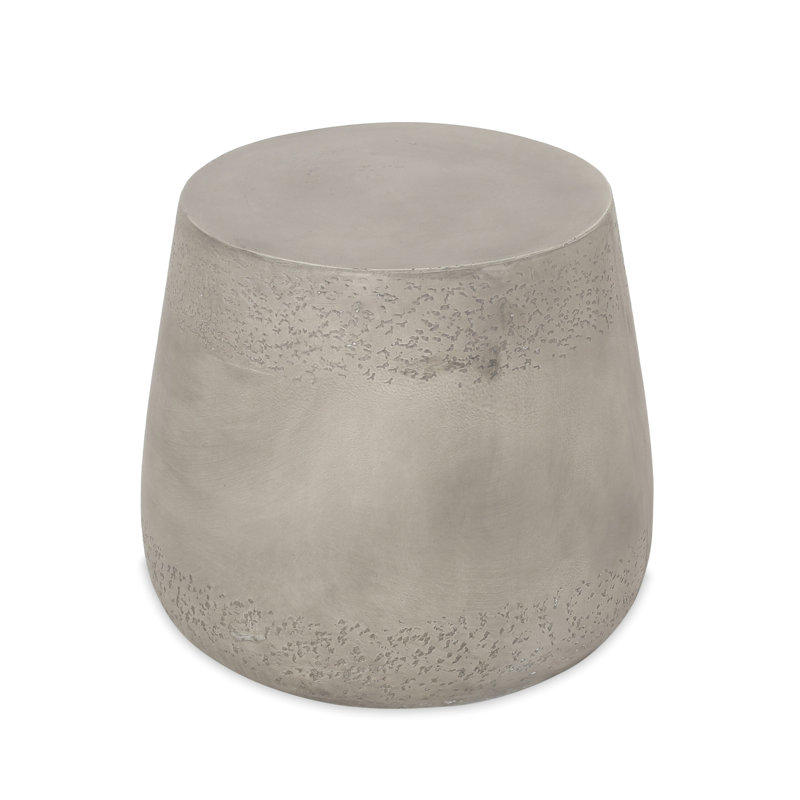 Table d'appoint Inspired