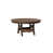 Antique Mahogany