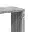 Rizelle Floating Shelf-1519248869