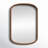 Brayton Wood Oval Mirror-2100144052-2127579007