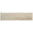 Luca 3-1/8"x 12-3/8" Ceramic Wall Tile-97674495