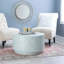 Table basse Marcello Drum 1