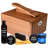 Shoe Storage Box
