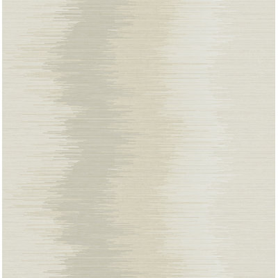Arven Non-Pasted Abstract Wallpaper Roll