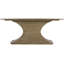 Cambio 72'' W Console Table-39396017