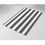 Tapis de salle de bain 23 po x 15 po-1418794999