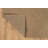 Indoor Outdoor Area Rug-553742470-553742471
