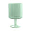 Tarhong 15oz. Goblet Set-83204256