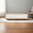 Modern simple rectangular coffee table living room-106773434-106773439-106773441