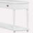 Roshawna 52'' Console Table-761911027-761911024-799840899