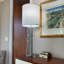 Lampe de table standard 43,5 "Retro-678753580
