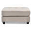 Repose-pieds Malone G631-O (seulement avec repose-pieds)-365275487