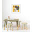 Art sur toile llama-47565698-47565693