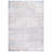Minyard 239 Area Rug In Gray/ Light Gray-1858858275