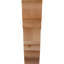 Support traditionnel Balboa-31962631-31965083
