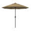Parasol de marché 108 po Stevie-1737680350