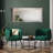 Odelia Solid Wood Rectangle Mirror-1360259204