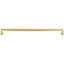 Richard Appliance Pull-1871254543-1842584346