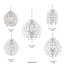 Isabella's Crown 1 - Light Pendant