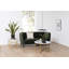 Bonilla Frame Coffee Table-1974607668-1973184703-1941406815