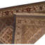 Hand Knotted Oriental Area Rug