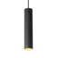 Roest Industrial Steel Pipe Pendant Light-1845020250-1810371713