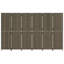 Neyzer Folding Room Divider-1947352980-1947352981-1947352972