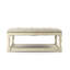 Piatt Square Ottoman-1304372625-1304372624