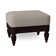 Grand View Ottoman
