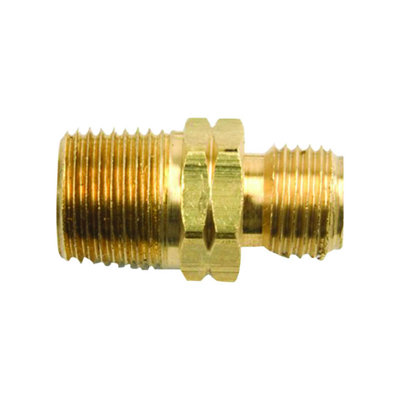 Mr. Heater Patio Heater Parts
