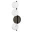 Selene 3 - Light Swing Arm
