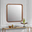 Miroir mural Laconia-87910889