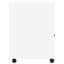 67cm H x 60cm W Printer Stand-117340177