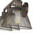 Searcy 3 - Light Dimmable Vanity Light-1582260586