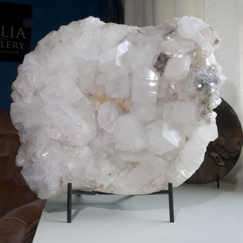 Cristal