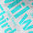 Bath Towel-48288784-48287871-48288567