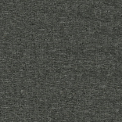 Tissu Betty