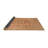 Craigywarren Oriental Indoor Rug-563167087