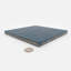 8 in. x 8 in. Honed Tile-46158412